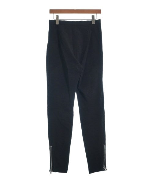 3.1 Phillip Lim กางเกง อื่น