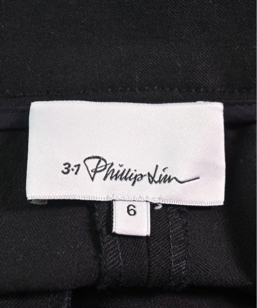 3.1 Phillip Lim กางเกง อื่น