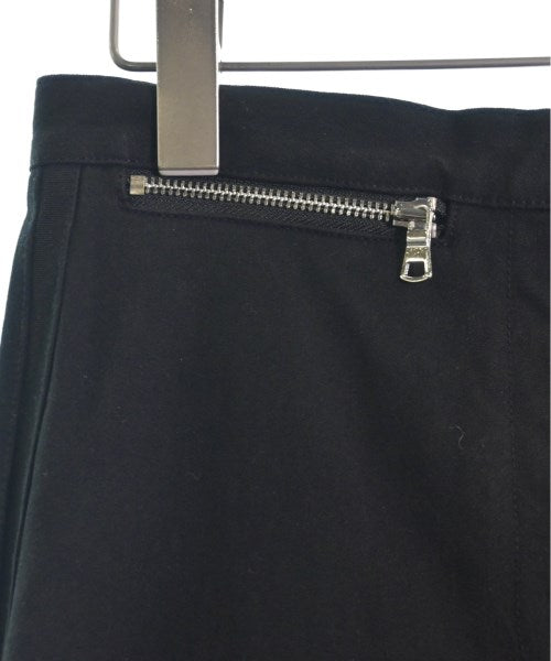 3.1 Phillip Lim กางเกง อื่น