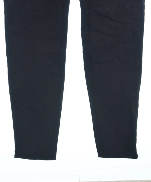 3.1 Phillip Lim กางเกง อื่น