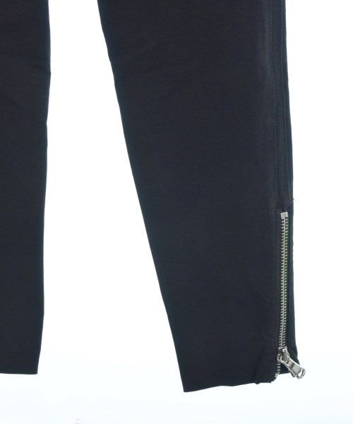 3.1 Phillip Lim กางเกง อื่น