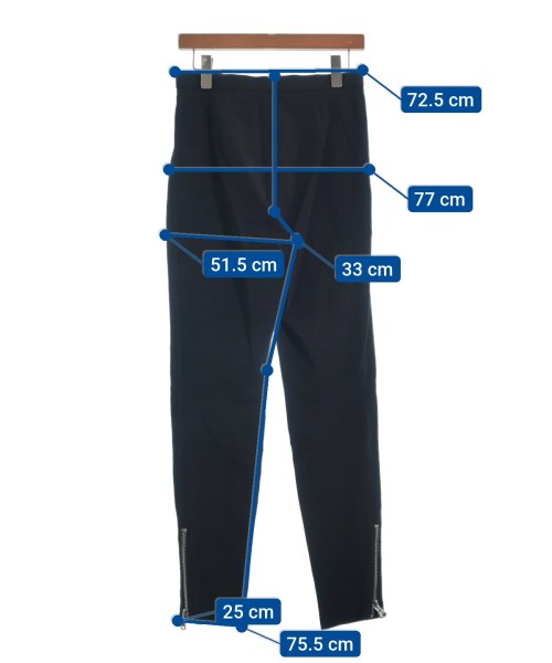 3.1 Phillip Lim กางเกง อื่น
