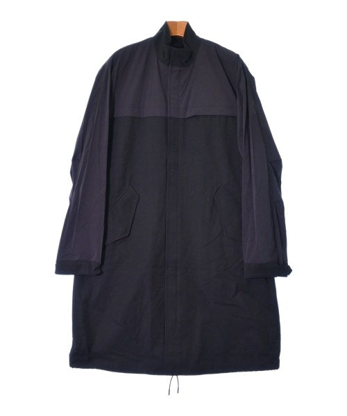 3.1 Phillip Lim เสื้อโค้ท อื่น