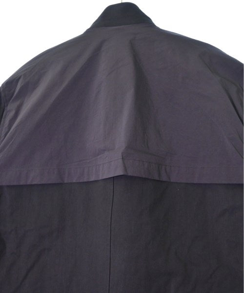3.1 Phillip Lim เสื้อโค้ท อื่น