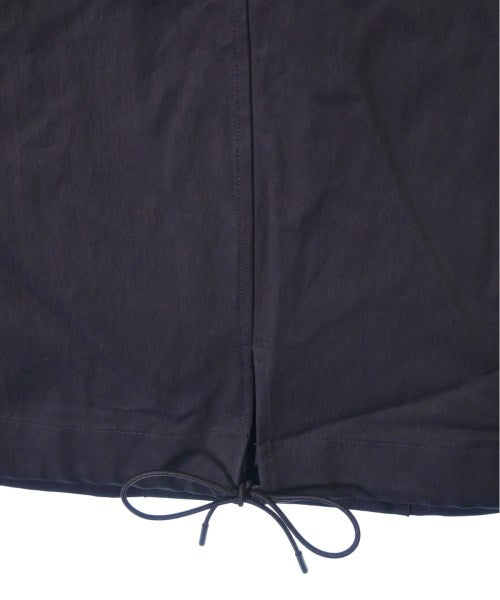 3.1 Phillip Lim เสื้อโค้ท อื่น