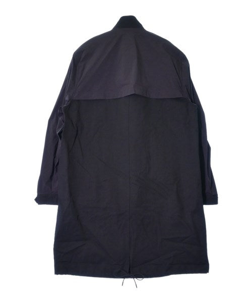 3.1 Phillip Lim เสื้อโค้ท อื่น