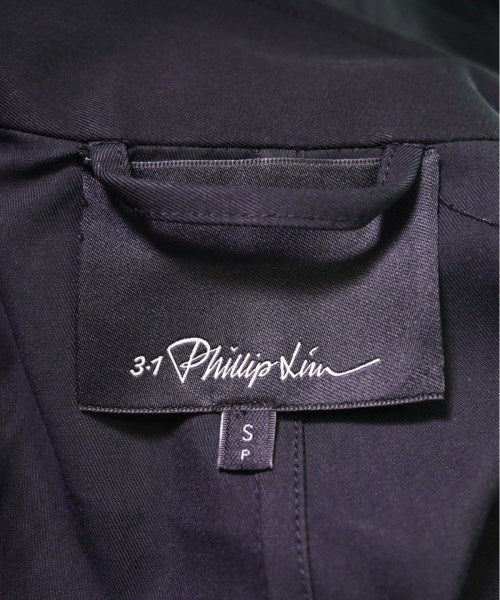 3.1 Phillip Lim เสื้อโค้ท อื่น