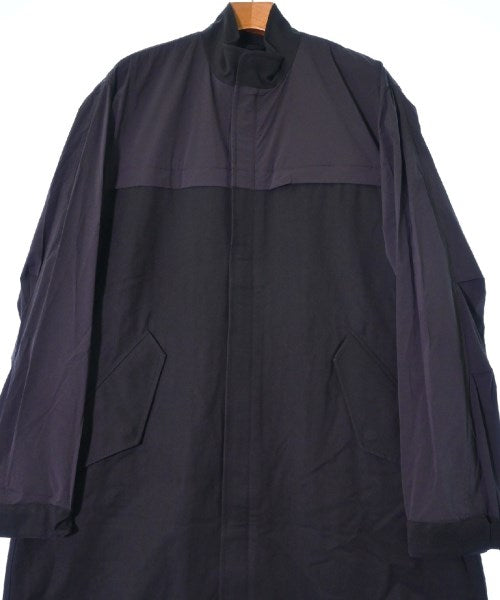3.1 Phillip Lim เสื้อโค้ท อื่น