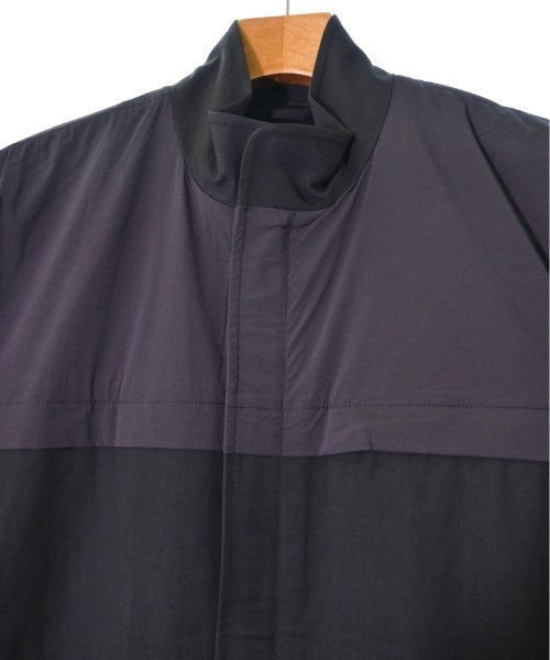 3.1 Phillip Lim เสื้อโค้ท อื่น