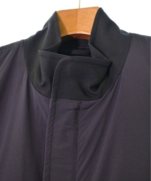 3.1 Phillip Lim เสื้อโค้ท อื่น