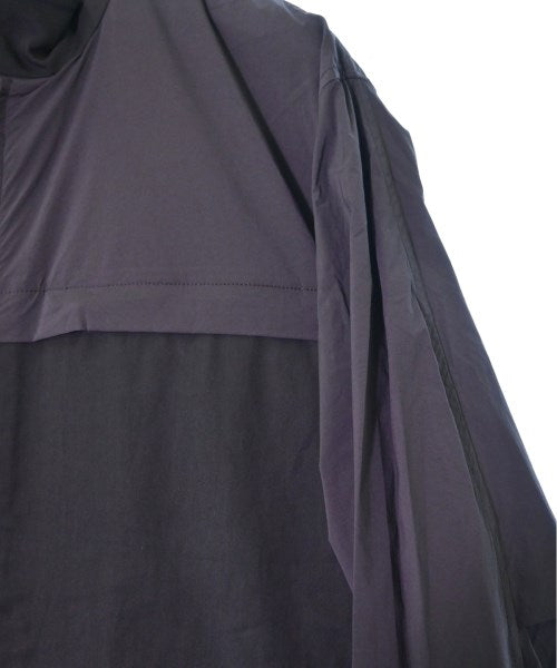 3.1 Phillip Lim เสื้อโค้ท อื่น