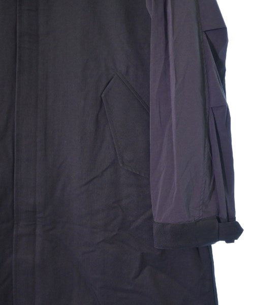 3.1 Phillip Lim เสื้อโค้ท อื่น