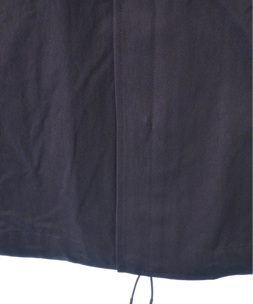 3.1 Phillip Lim เสื้อโค้ท อื่น