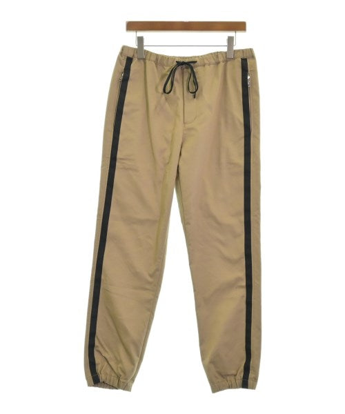 3.1 Phillip Lim กางเกง อื่น
