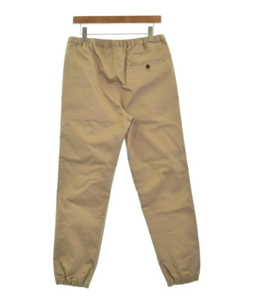 3.1 Phillip Lim กางเกง อื่น