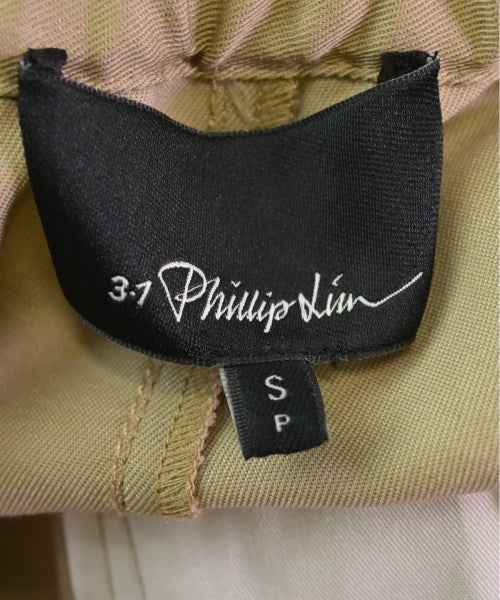 3.1 Phillip Lim กางเกง อื่น