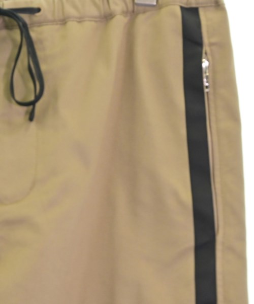 3.1 Phillip Lim กางเกง อื่น