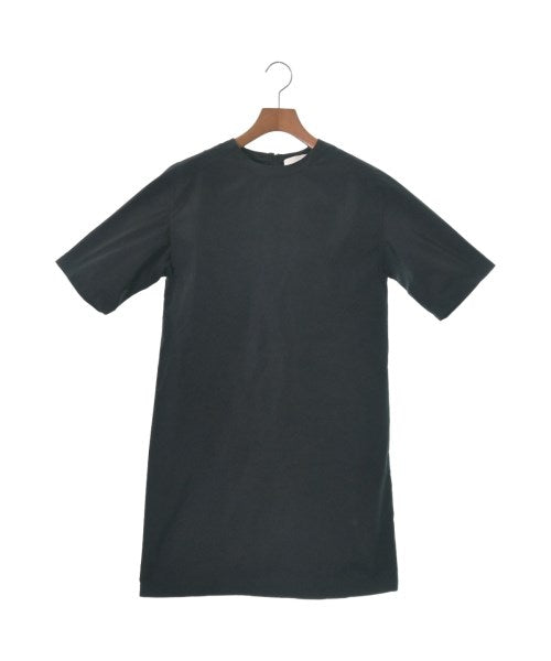 3.1 Phillip Lim ชุดเดรส