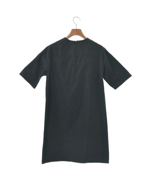 3.1 Phillip Lim ชุดเดรส