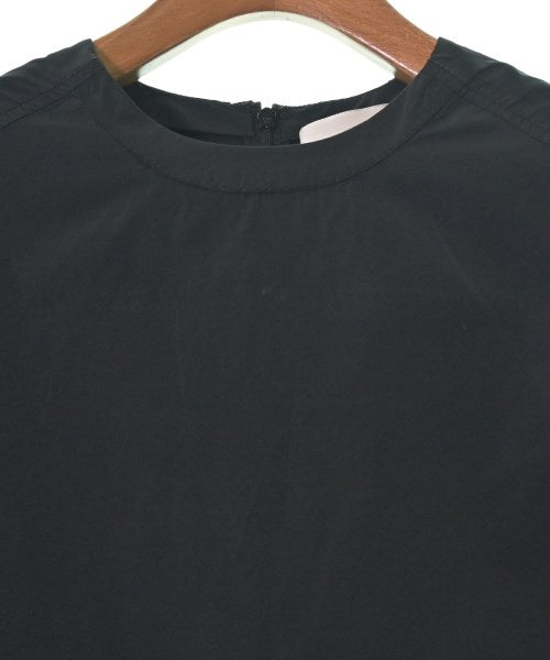 3.1 Phillip Lim ชุดเดรส