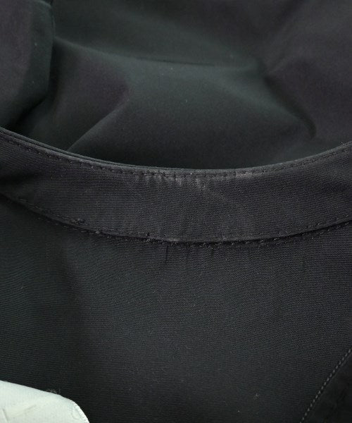 3.1 Phillip Lim ชุดเดรส
