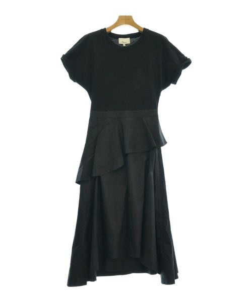 3.1 Phillip Lim ชุดเดรส