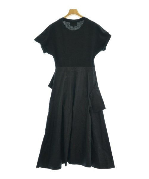 3.1 Phillip Lim ชุดเดรส