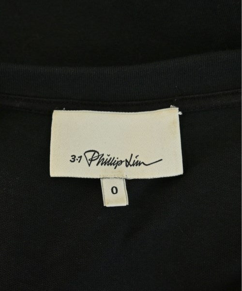 3.1 Phillip Lim ชุดเดรส