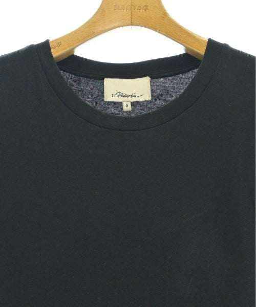 3.1 Phillip Lim ชุดเดรส