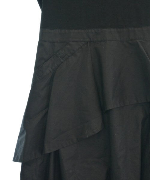 3.1 Phillip Lim ชุดเดรส