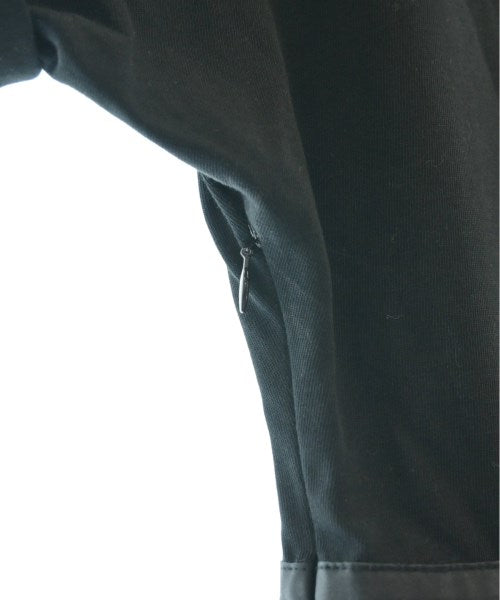3.1 Phillip Lim ชุดเดรส