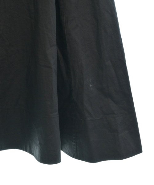 3.1 Phillip Lim ชุดเดรส