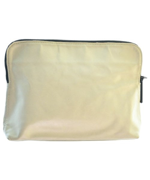 3.1 Phillip Lim คลัตช์