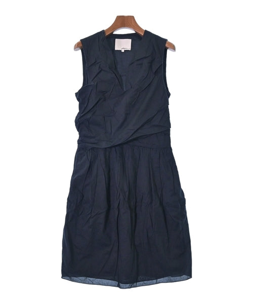 3.1 Phillip Lim ชุดเดรส