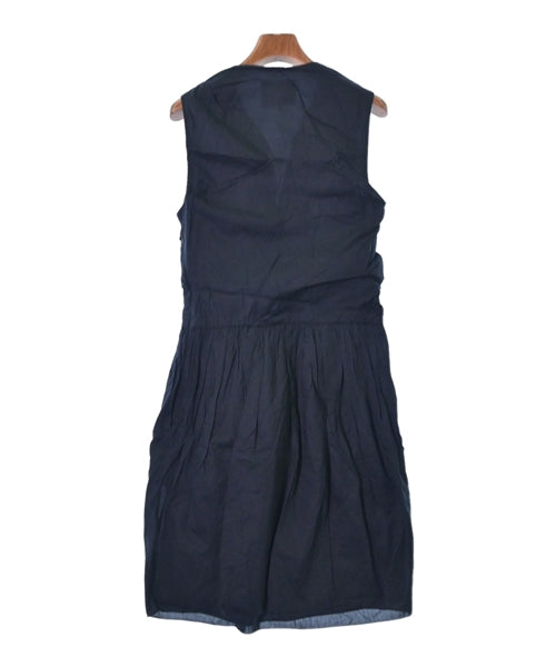 3.1 Phillip Lim ชุดเดรส