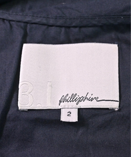 3.1 Phillip Lim ชุดเดรส