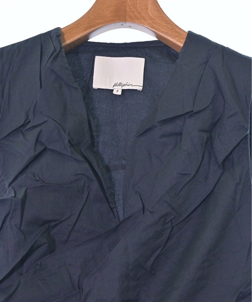 3.1 Phillip Lim ชุดเดรส