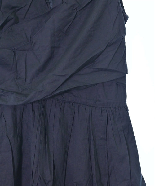 3.1 Phillip Lim ชุดเดรส