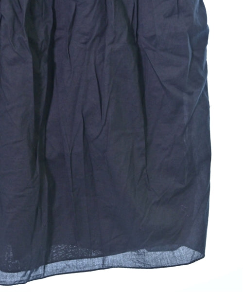 3.1 Phillip Lim ชุดเดรส