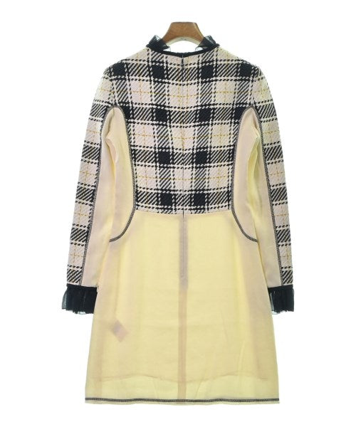 3.1 Phillip Lim ชุดเดรส