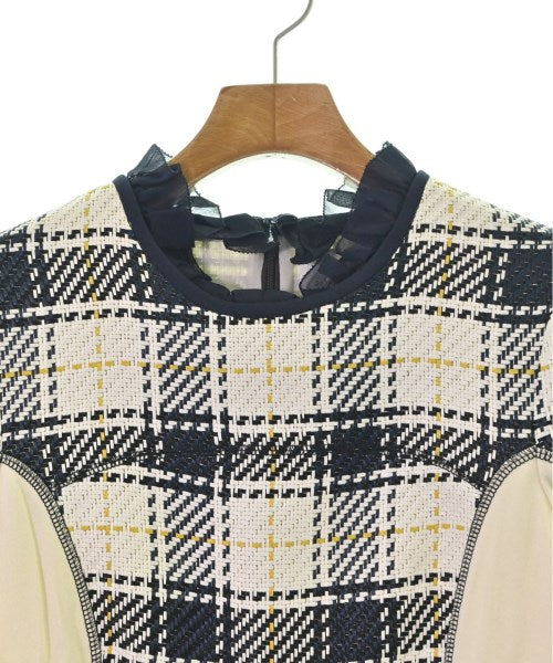 3.1 Phillip Lim ชุดเดรส
