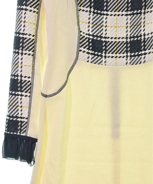 3.1 Phillip Lim ชุดเดรส