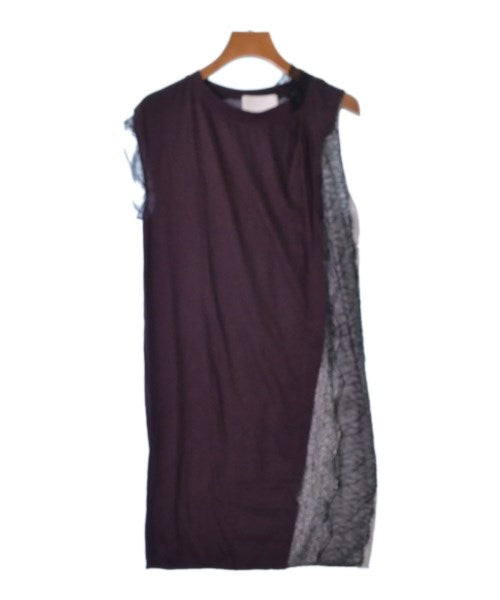 3.1 Phillip Lim ชุดเดรส