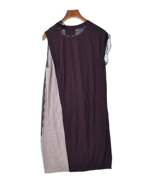3.1 Phillip Lim ชุดเดรส