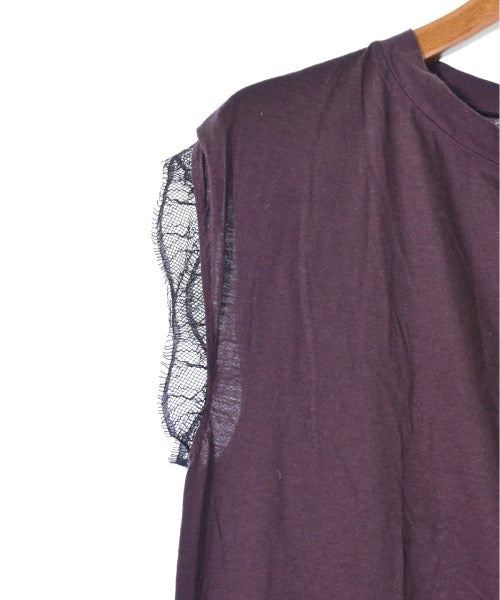 3.1 Phillip Lim ชุดเดรส