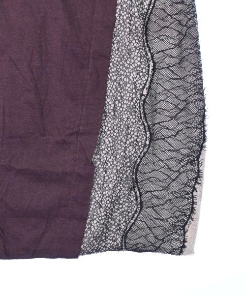 3.1 Phillip Lim ชุดเดรส