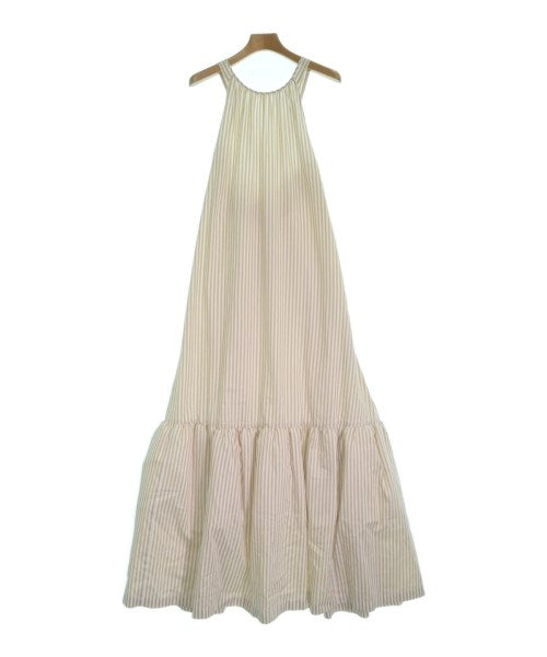 3.1 Phillip Lim ชุดเดรส