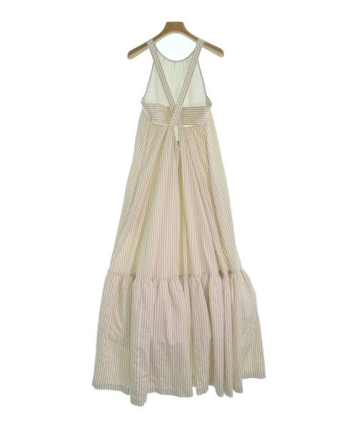 3.1 Phillip Lim ชุดเดรส