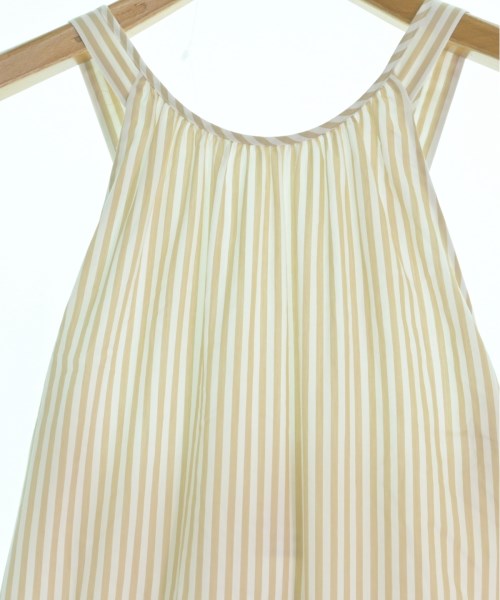 3.1 Phillip Lim ชุดเดรส