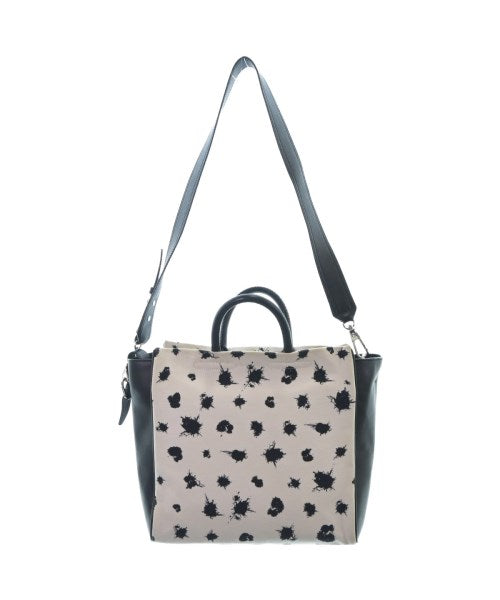 3.1 Phillip Lim กระเป๋าถือ